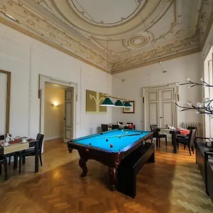 Spaccanapoli Comfort Bed & Breakfast Napels