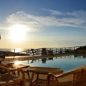Hotel Castello